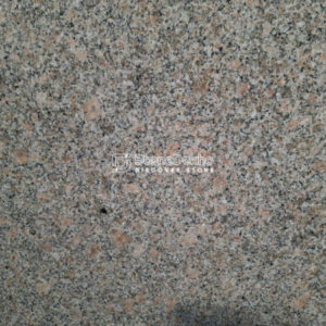 G D(J D) Brown Granite