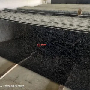 Kotda Black Granite