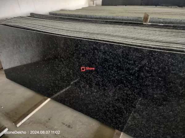 Kotda Black Granite