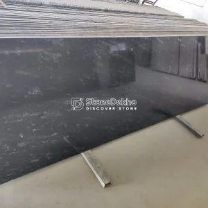 Markino Black Granite