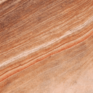 sandstone