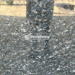 Safari Blue Granite