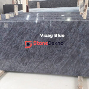 Vizag Blue Granite