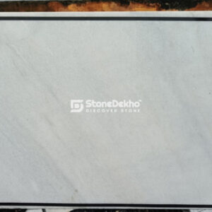 agaria white marble