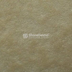 Kota Brown Limestone