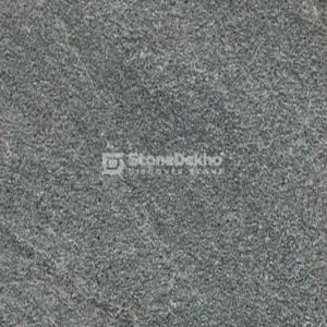 Silver Grey Quartzite Slate