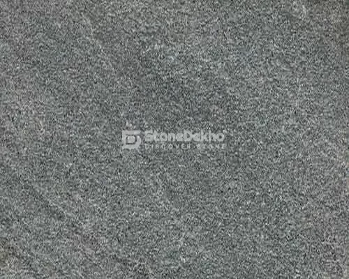 Silver Grey Quartzite Slate