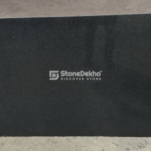 black pearl granite