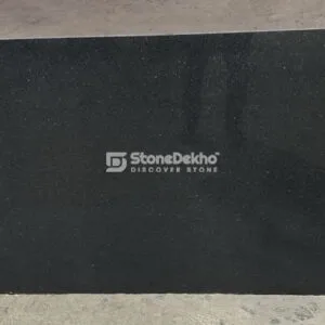 black pearl granite